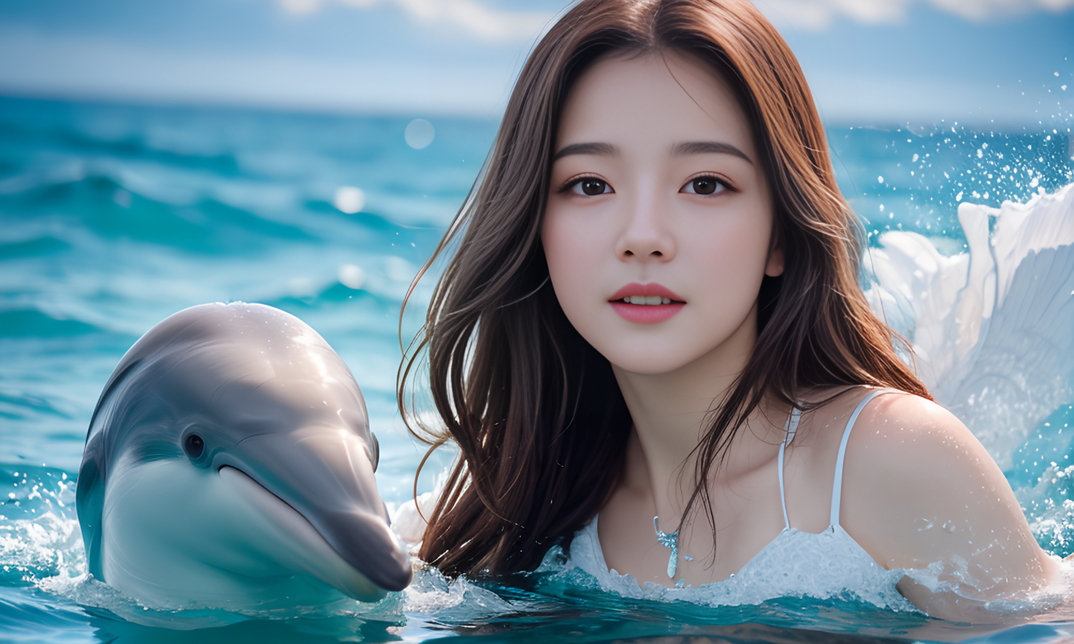 中国－上合组织议员研讨班开班式在京举行