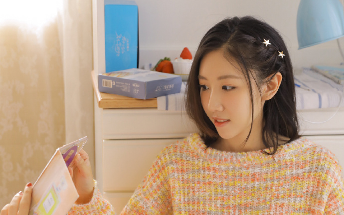 91偷拍一区二区三区精品日韩av免费一区二区|中文字幕亚洲精品第1页|国产一区二区免费精品播放观看-99久久久久成人国产免费|漂亮人妻被强中文字久久|国产亚洲精品导航|国产精品久久男人的天堂|今年第6号台风近日或将形成 海南将有较大风雨